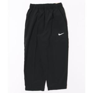 ナイキ NIKE ナイキ WR ウーブン パンツ 3L NIKE パンツ ナイキ WR ウーブン メンズ : ZOZOTOWN Yahoo!店