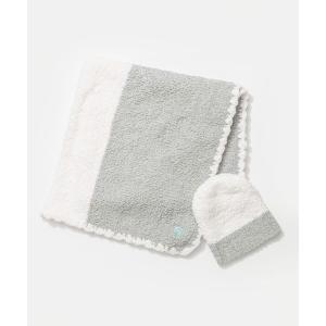 カシウェア【kashwere】PILLOW CASE YOU MATTER ピローケース 枕