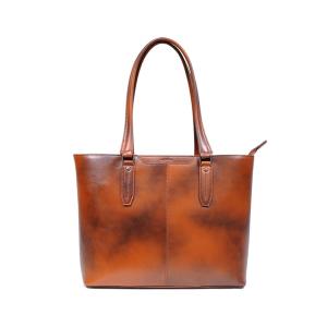 KATHARINE HAMNETT LONDON（キャサリンハムネットロンドン） ビジネス