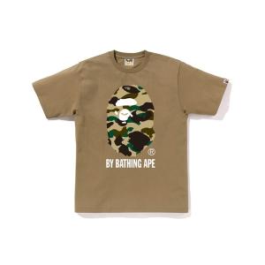 a bathing ape（エイプ）　90's ビンテージ　Tシャツ　大猿 180725748.jpg?cmsp_timestamp=