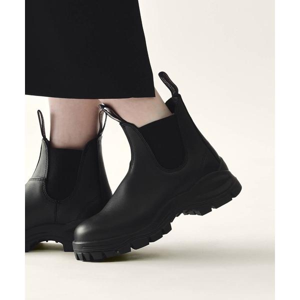 ブーツ Blundstone | LUG BOOTS  WOMEN レディース