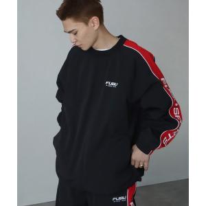 Gramicci（グラミチ） ブルゾン アウター 3L GUIDE JACKET｜3Lガイド