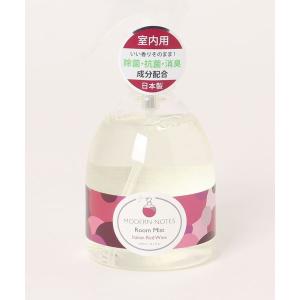 ワインコレクション 【公式直営店】MODERN NOTES 詰替用リフィル RED