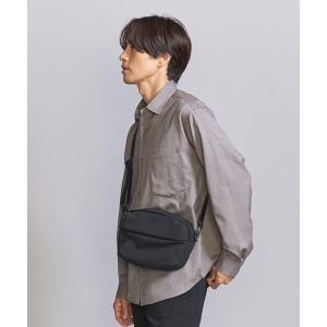 2025年9月】360°master（BEAUTY＆YOUTH UNITED ARROWS）の