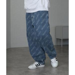 URBAN RESEARCH（アーバンリサーチ） new basic Wool Silk Gabardine