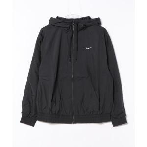 adidas（アディダス） コート アウター Luxflow ルーズフィット