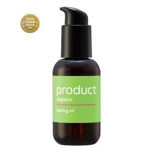 product The product ザ・プロダクト ヘアシャインセラム 50ml