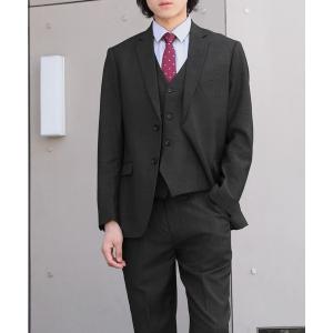 Perfect Suit FActory（パーフェクト スーツ ファクトリー