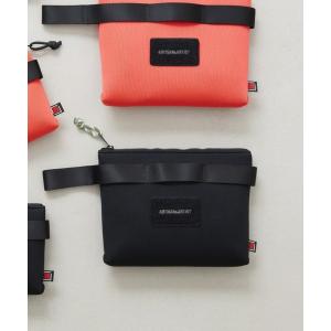 ブランシェブランシェ 5GF+PRO-G クリーム : 東京ストア - 通販