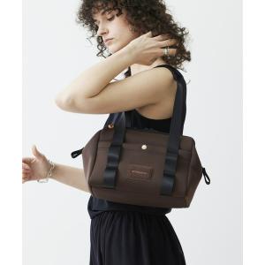 ARTISAN&ARTIST（アルティザン・アンド・アーティスト） ポーチ