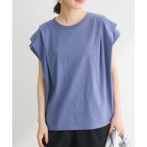 tシャツ ・SUGAR SPOON「COOL」シ...の商品画像
