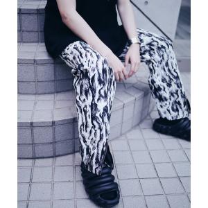 Nike x Drake NOCTA ノーススターナイロントラックパンツ ナイキ × ノクタ ノーススター ナイロン トラックパンツ