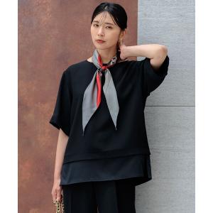 theory セオリー Theory ECO CRUNCH WASH CL STAPLE JKT UL