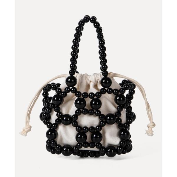 トートバッグ 「recomend selection/セレクト「recomend selection...