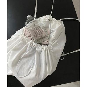 Supreme 新品 シュプリーム SUPREME x ジョーダンブランド