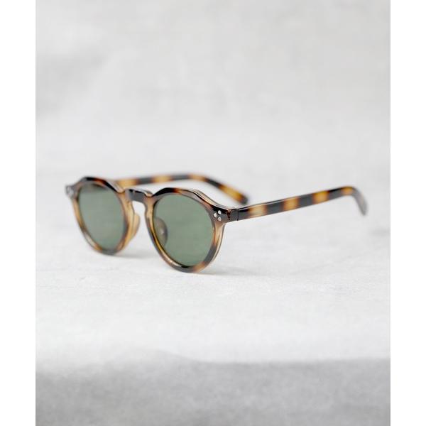 サングラス クラウンパントクラシックサングラス メンズ レディース