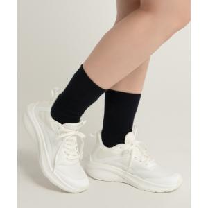 スニーカー ATHREAM アスリーム ランニングシューズ「超軽量/幅広3E/滑りにくい」 874310 レディース