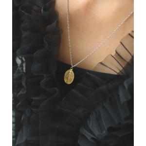 NOJESS（ノジェス） チャーム FREE ピンク系その他 レディース