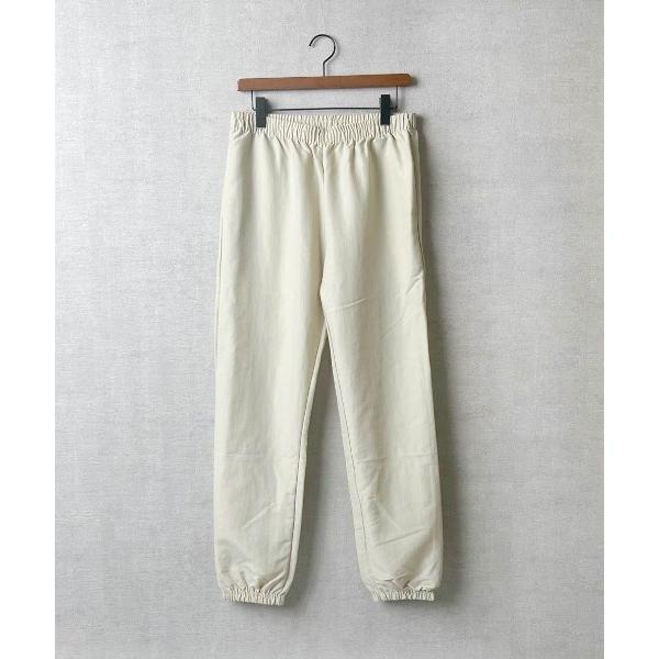 パンツ 「T2」「OTL apparel」2331-UNISEX NYLON TRACK PANTS...