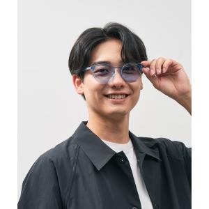 【美品】GIORGIO ARMANI スクエア　サングラス　ジョルジオアルマーニ GIORGIO ARMANI サングラス 「GIORGIO ARMANI/ジョルジオアルマーニ