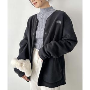 THE NORTH FACE ブルゾン アウター 国内未発売 FACE(ザ ノース THE NORTH FACE ブルゾン アウター 国内未発売 FACE(ザ ノース
