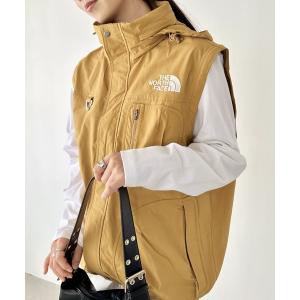 THE NORTH FACE ノースフェイス ベンチャージャケット NPW12006