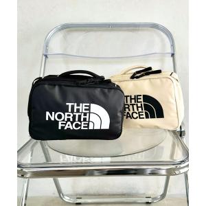 THE NORTH FACE（ザ ノースフェイス） ノースフェイス トラベルポーチ