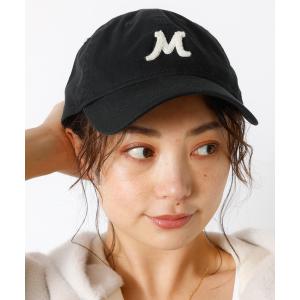 NEW ERA×Lil Ambition】ロゴキャップ NEW ERA®×Lil Ambition