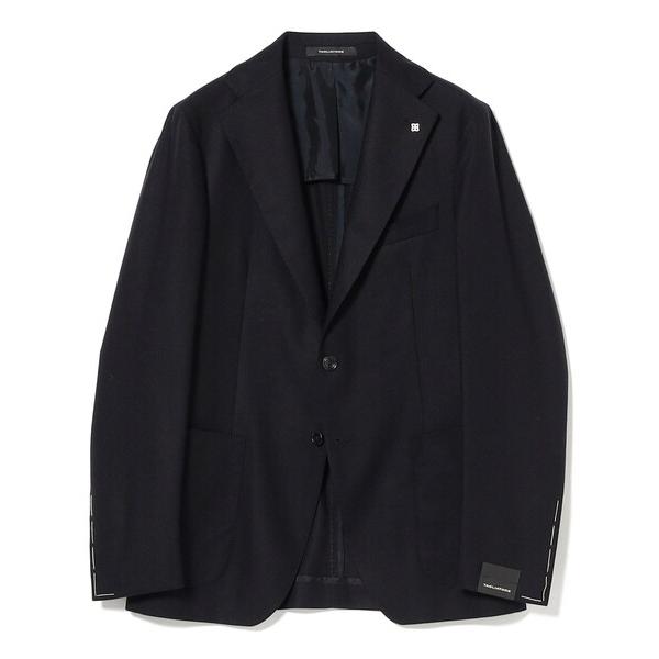 ジャケット テーラードジャケット 「別注」TAGLIATORE / COSTA AZZURRA ウー...