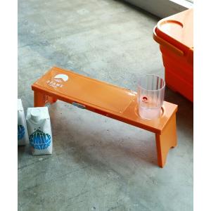 ISETO / 別注 フォールディングの商品画像