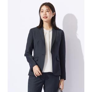 J.PRESS（J.プレス） ジャケット テーラードジャケット 「セットアップ