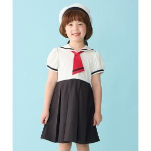 mezzo piano Junior（メゾピアノ ジュニア） メゾピアノジュニア(mezzo