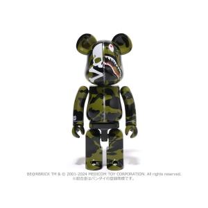 BE@RBRICK フィギュア Nujabes ”modal soul” 100% ＆ 400% : ZOZOTOWN