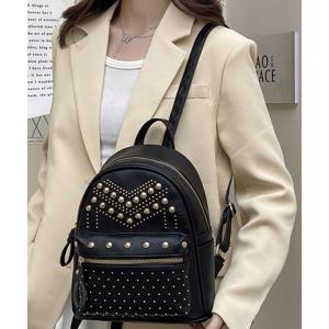 RIP CURL（リップカール） デイバック リュック 「RIPCURL（リップ