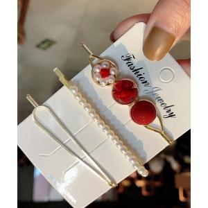 千鳥ピン Zigzag Pin シルバー 10本組3セット : イーセレクト - 通販