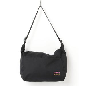 バッグ over land shoulder bag オーバーランド ショルダーバッグ 「OverLand EQUIPMENT
