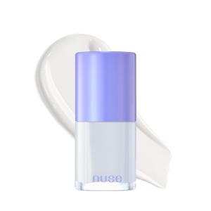 CHANEL（シャネル） チャンス オータンドゥル ボディクリーム 150g