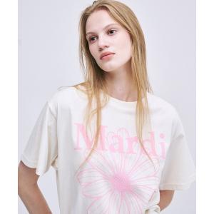 tシャツ 「ZOZO限定アイテム」TSHIRT ...の商品画像