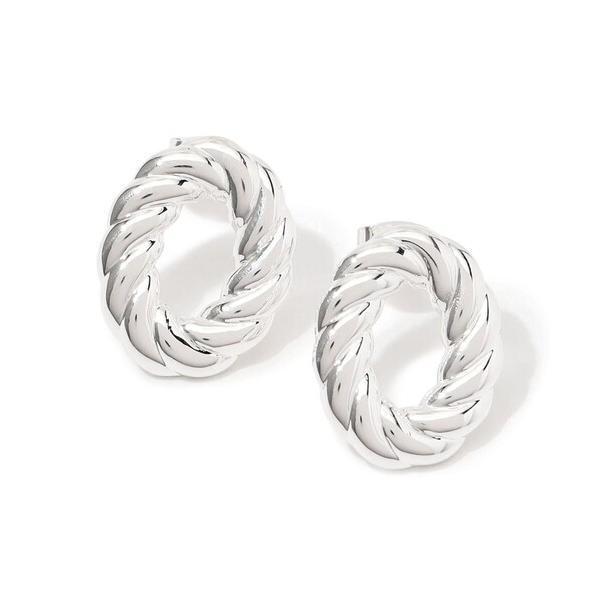 ピアス PHILIPPE AUDIBERT Nate ピアス レディース