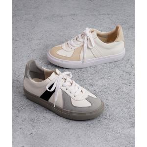 Dr.Martens（ドクターマーチン） ブーツ 【Dr.Martens】1B60 MAX HDW