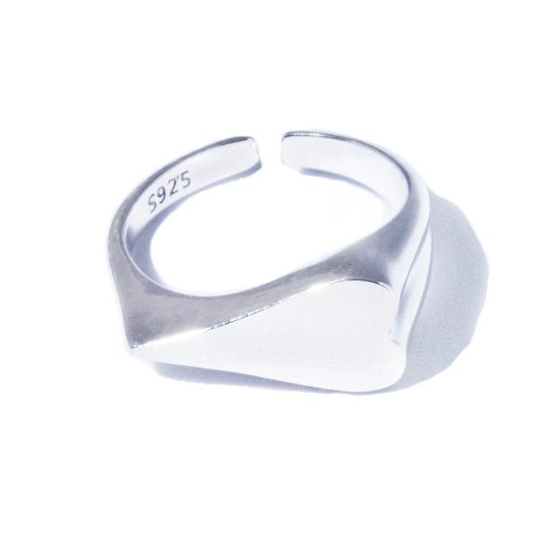 指輪 リング 「quip queint」bravery ring / ブレイバリー リング レディー...