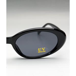 UNDERCOVER（アンダーカバー） サングラス UC1F1E02 レディース メンズ