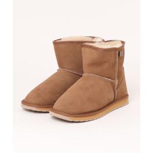 ブーツ Platinum Stinger Mini メンズ