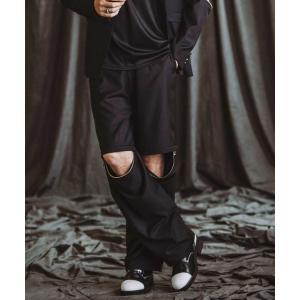 パンツ imgrc0113832307.jpg