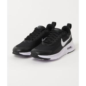 NIKE（ナイキ） スニーカー AIR MONARCH IV (4E) エア モナーク IV (4E