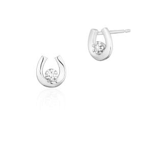 Canal4℃ 【送料無料】【ラッピング無料】カナルヨンドシー Canal 4