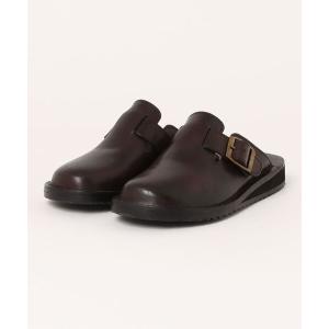 サンダル 「MADULI/マドゥリ」コンフォートサンダル/#21038 レディース