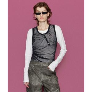 MAISON SPECIAL（メゾンスペシャル） ワンピース Puffy Bolero Set