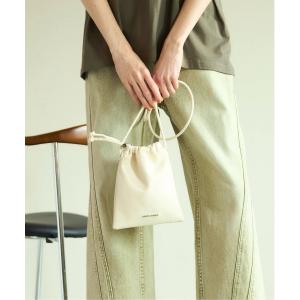 MAISON SPECIAL（メゾンスペシャル） ショルダーバッグ バッグ Out