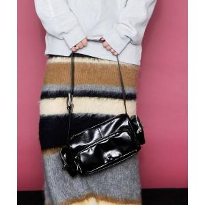 【6月最終日】海外限定 LACOSTE ラコステ フェイクレザーバックパック 6月最終日】海外限定 LACOSTE ラコステ フェイクレザーバック